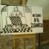 , marian