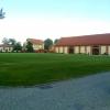 , marian