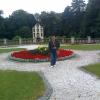 , marian