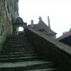 , marian