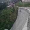 , marian