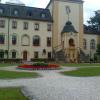 , marian