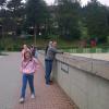 , marian