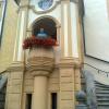 , marian