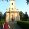 , marian
