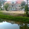 , marian