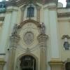 , marian