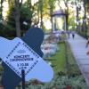 Park zdrojowy Polanica Zdrój
