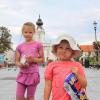 Wadowice