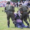 18 bielski batalion desantowo-szturmowy