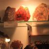 Muzeum Ziemi w Kletnie