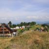 Karczma Ochodzita
