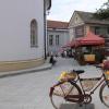 Wadowice