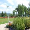 Park miejski