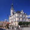 Rynek