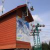 Ski Ochodzita