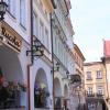 Bielsko-Biała