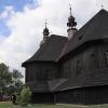 Łodygowice