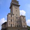 Bielsko-Biała