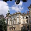 Bielsko-Biała