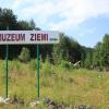 Muzeum Ziemi w Kletnie