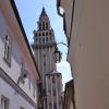 Bielsko-Biała