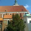 , marian