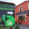 Stronie Śląskie - Muzeum Minerałów