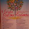 Święto ciulimu i czulentu - program, Tadeusz Walkowicz