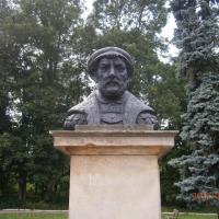 , Danusia
