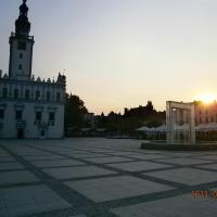, Danusia