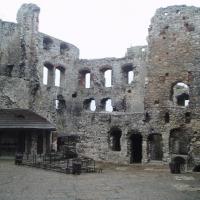 , Danusia