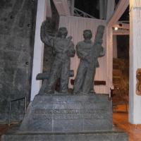 , Danusia