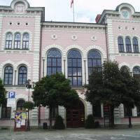 , Danusia