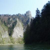 , Danusia