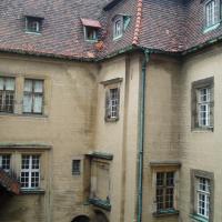 , Danusia