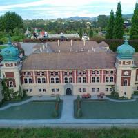 , Danusia