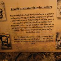 , Danusia