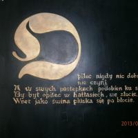 , Danusia