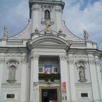 , Danusia