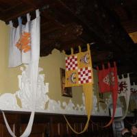 , Danusia
