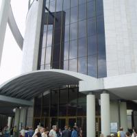 , Danusia