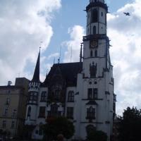 , Danusia
