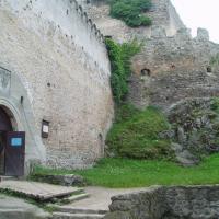 , Danusia