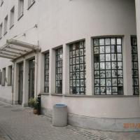 , Danusia