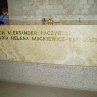 , Danusia