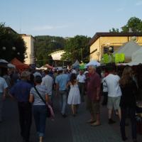 , Danusia
