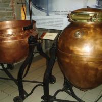 , Danusia