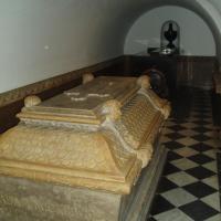 , Danusia