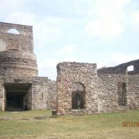 , Danusia